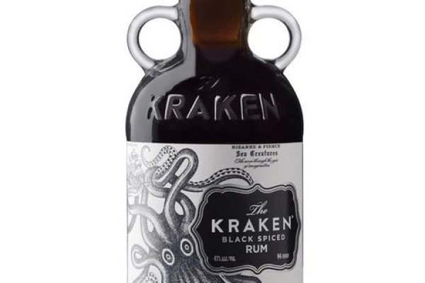 Kraken ссылка