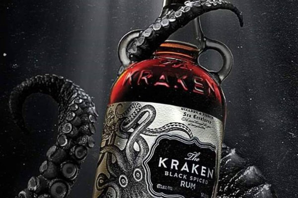 Kraken 2krn cc